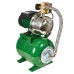 Насосная станция струйная NOWA AJY 1100-5060-24