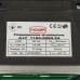 Насосная станция струйная NOWA AJY 1100-5060-24