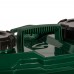 Опрыскиватель аккумуляторный NOWA OP 1812k