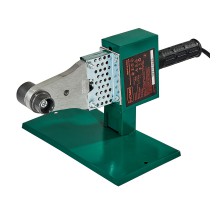 Паяльник для пластиковых труб NOWA LW 900c