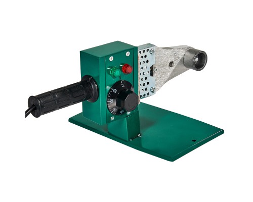 Паяльник для пластиковых труб NOWA LW 900c