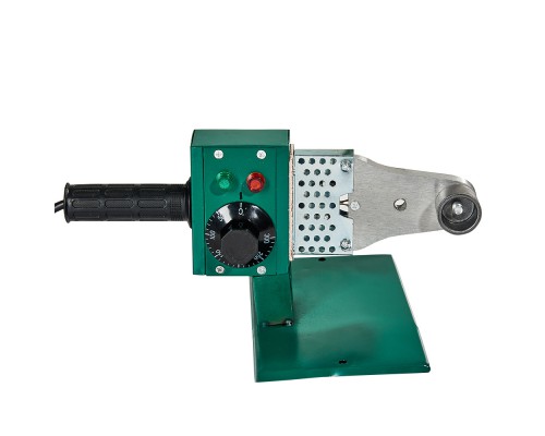 Паяльник для пластиковых труб NOWA LW 900c