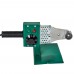 Паяльник для пластиковых труб NOWA LW 900c