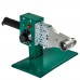 Паяльник для пластиковых труб NOWA LW 900c