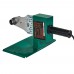 Паяльник для пластиковых труб NOWA LW 900c