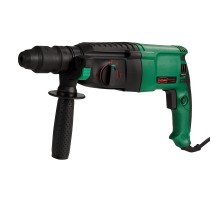 Перфоратор NOWA M 1100sc