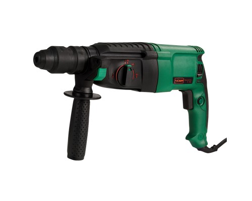 Перфоратор NOWA M 1100sc