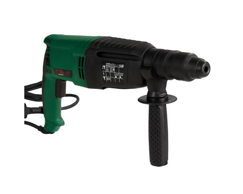 Перфоратор NOWA M 1100sc