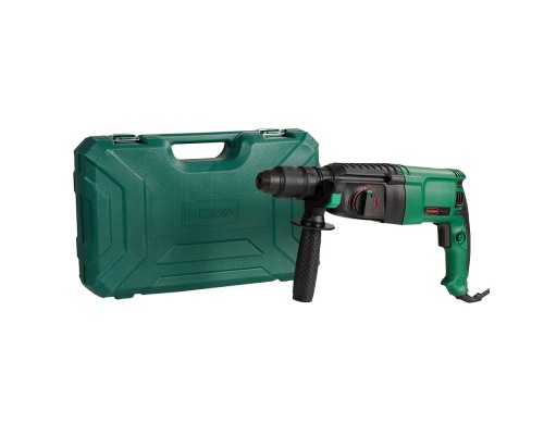 Перфоратор NOWA M 1100sc