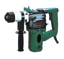 Перфоратор NOWA M 1400L