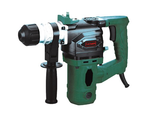Перфоратор NOWA M 1400L