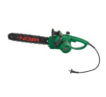 Пила электрическая NOWA PE 193s