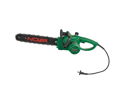 Пила электрическая NOWA PE 193s