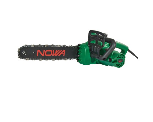 Пила электрическая NOWA PE 193s