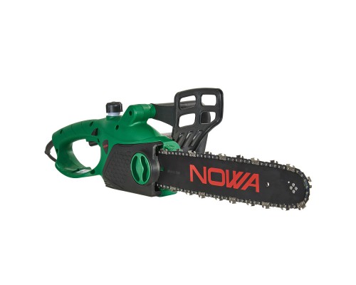 Пила электрическая NOWA PE 193s