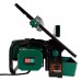 Плиткорез NOWA  PG 1880g