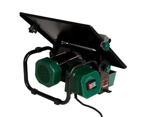 Плиткорез NOWA  PG 1880g