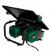 Плиткорез NOWA  PG 1880g