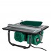 Плиткорез NOWA  PG 1880g