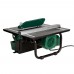 Плиткорез NOWA  PG 1880g