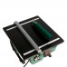 Плиткорез NOWA  PG 1880g