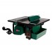 Плиткорез NOWA  PG 1880g