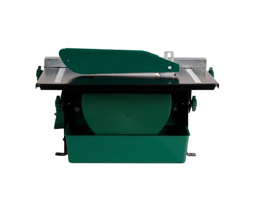 Плиткорез NOWA  PG 1880g
