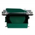 Плиткорез NOWA  PG 1880g
