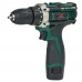Шуруповерт аккумуляторный NOWA WA1215bl R