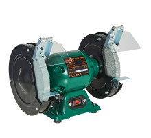 Станок точильный NOWA SF 1250G