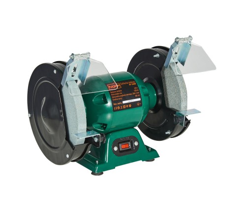 Станок точильный NOWA SF 1250G
