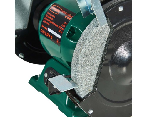 Станок точильный NOWA SF 1250G