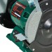 Станок точильный NOWA SF 1250G