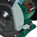 Станок точильный NOWA SF 1250G