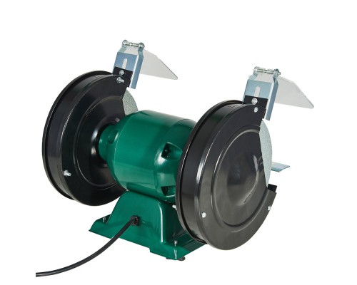 Станок точильный NOWA SF 1250G