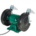 Станок точильный NOWA SF 1250G