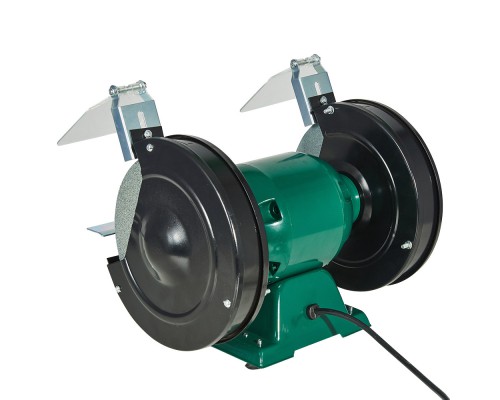 Станок точильный NOWA SF 1250G