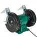 Станок точильный NOWA SF 1250G
