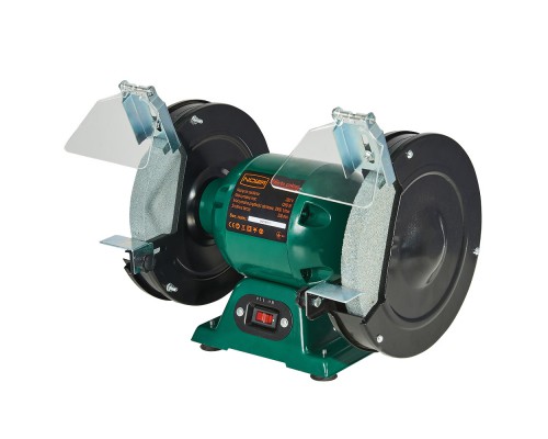 Станок точильный NOWA SF 1250G
