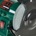 Станок точильный NOWA SF 600G