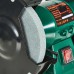 Станок точильный NOWA SF 600G