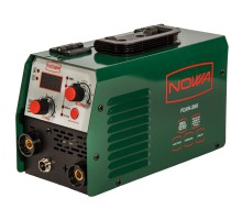 Сварочный аппарат Nowa FCAW-260