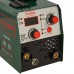 Сварочный аппарат Nowa FCAW-260