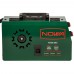 Сварочный аппарат Nowa FCAW-260