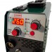 Сварочный аппарат Nowa FCAW-260
