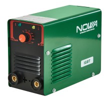 Сварочный аппарат NOWA W300