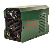 Сварочный аппарат NOWA W300 mini