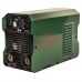 Сварочный аппарат NOWA W300 mini