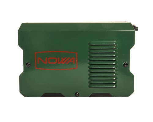 Сварочный аппарат NOWA W300 mini
