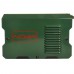 Сварочный аппарат NOWA W300 mini